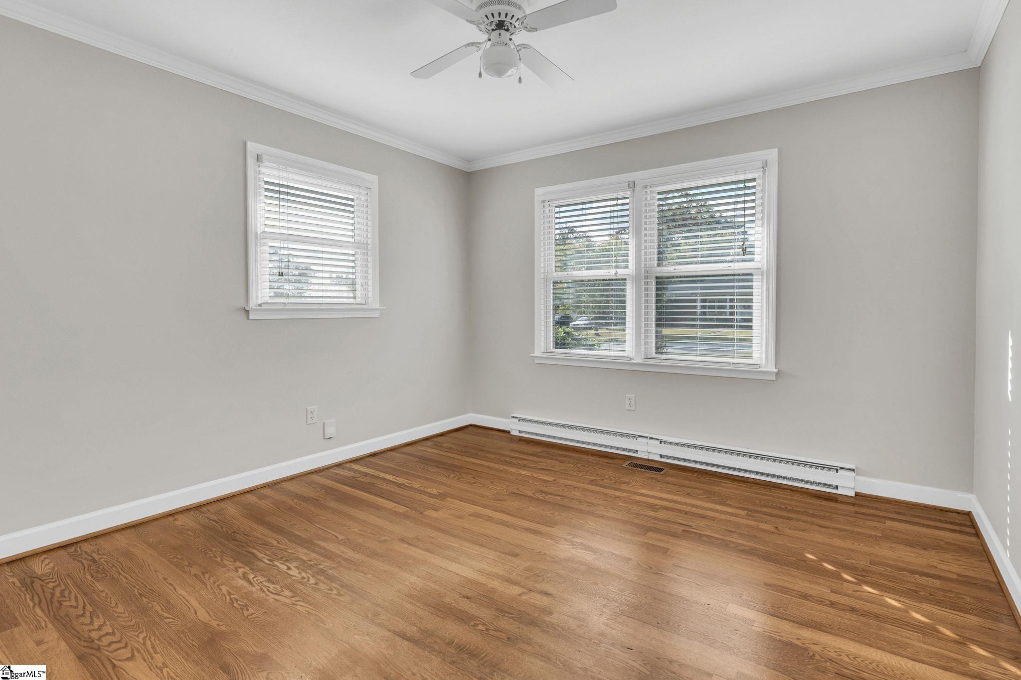 309 Garrett Street Mauldin, SC 29662 - Photo 16 of 30