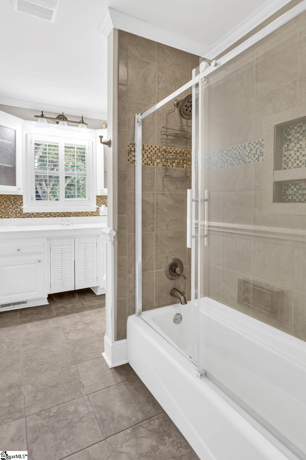 309 Garrett Street Mauldin, SC 29662 - Photo 20 of 30