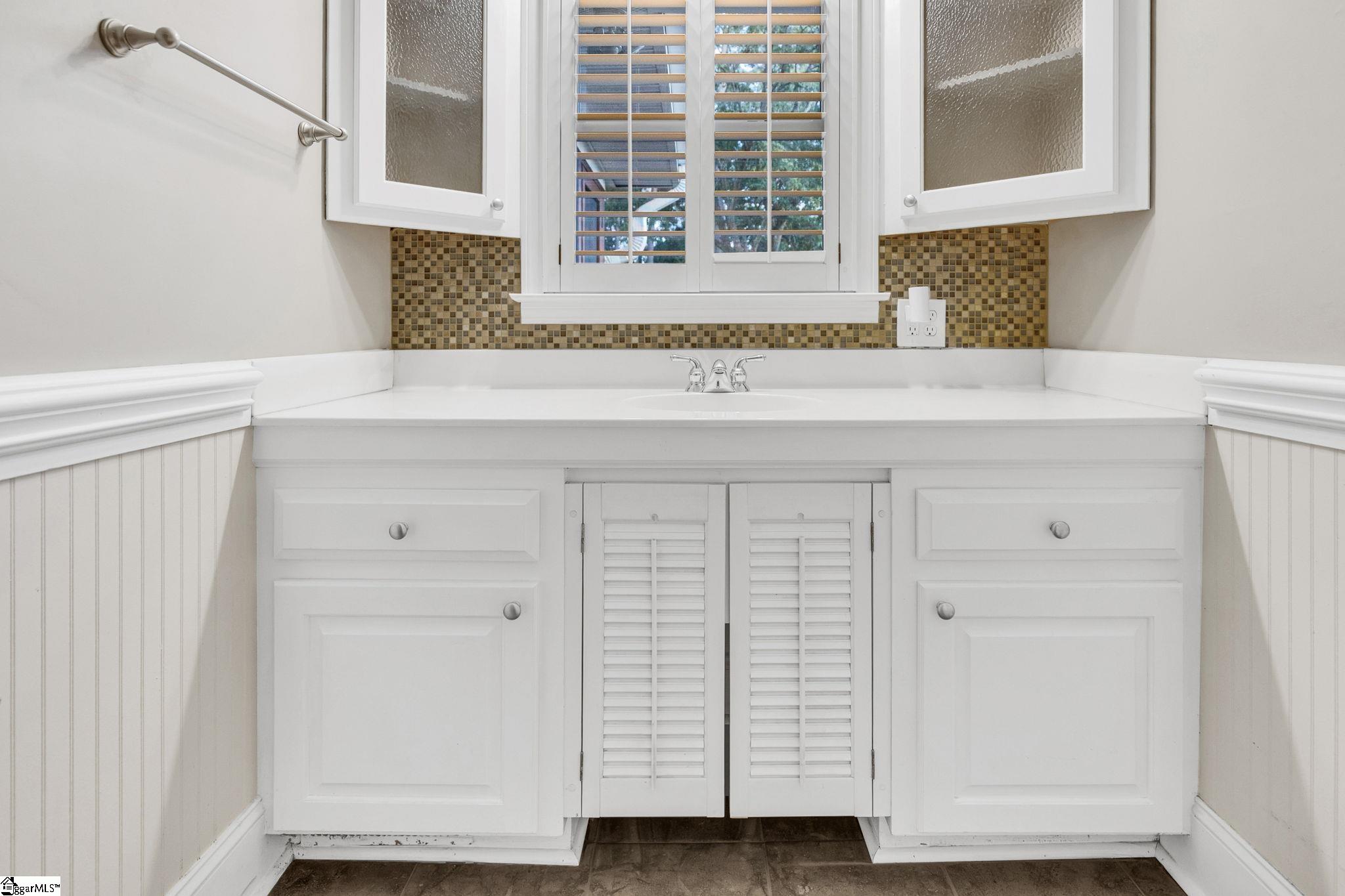 309 Garrett Street Mauldin, SC 29662 - Photo 21 of 30