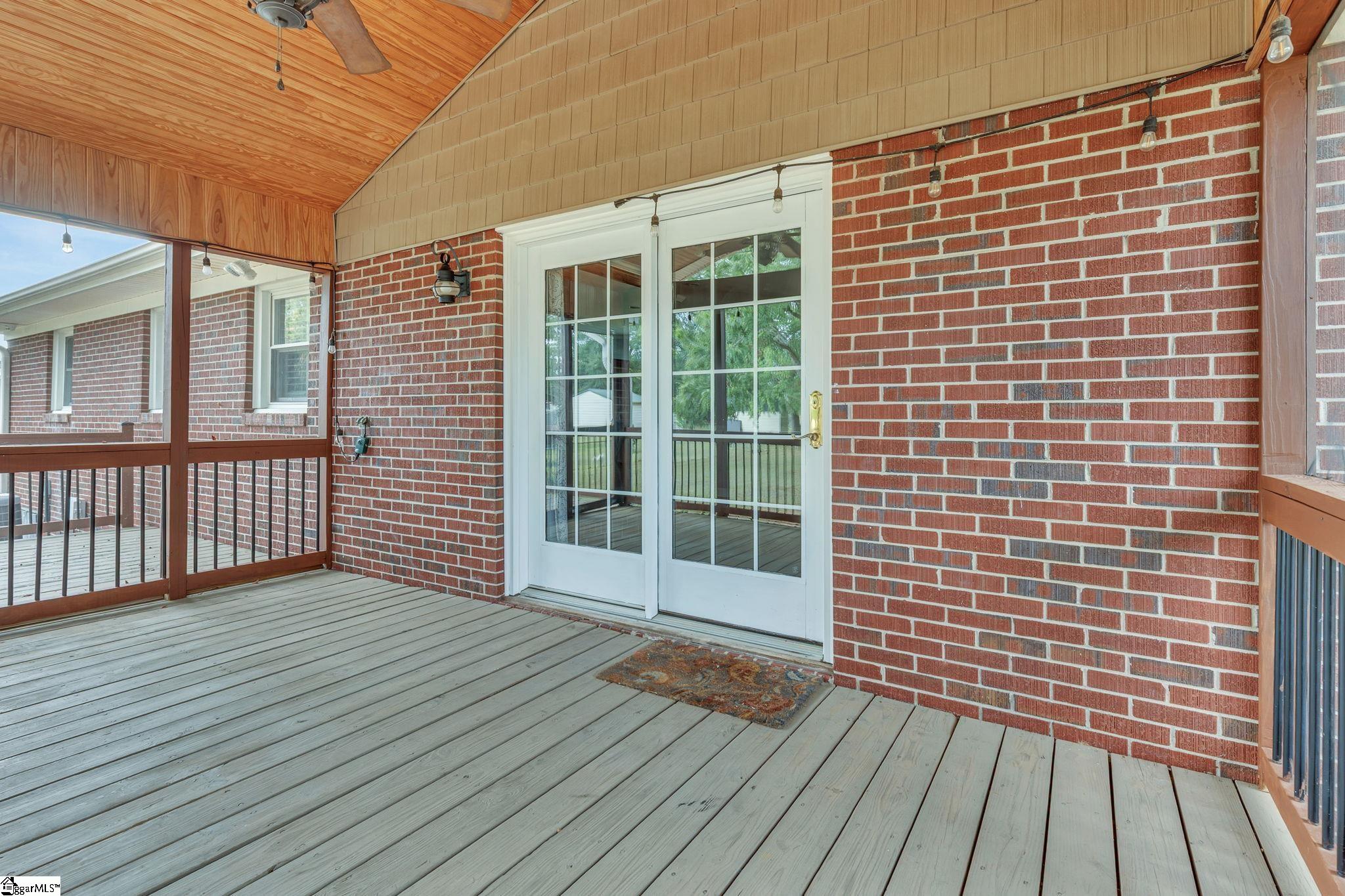 309 Garrett Street Mauldin, SC 29662 - Photo 22 of 30