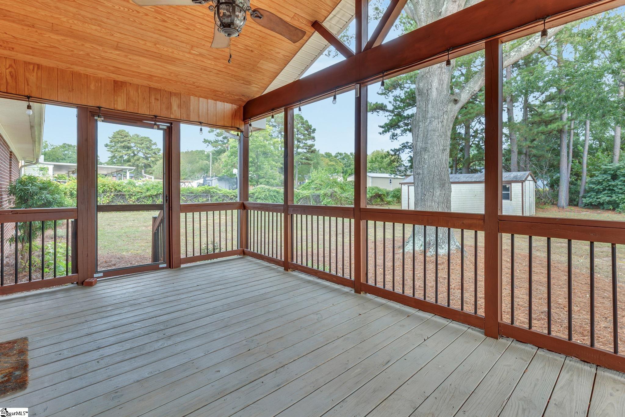 309 Garrett Street Mauldin, SC 29662 - Photo 23 of 30