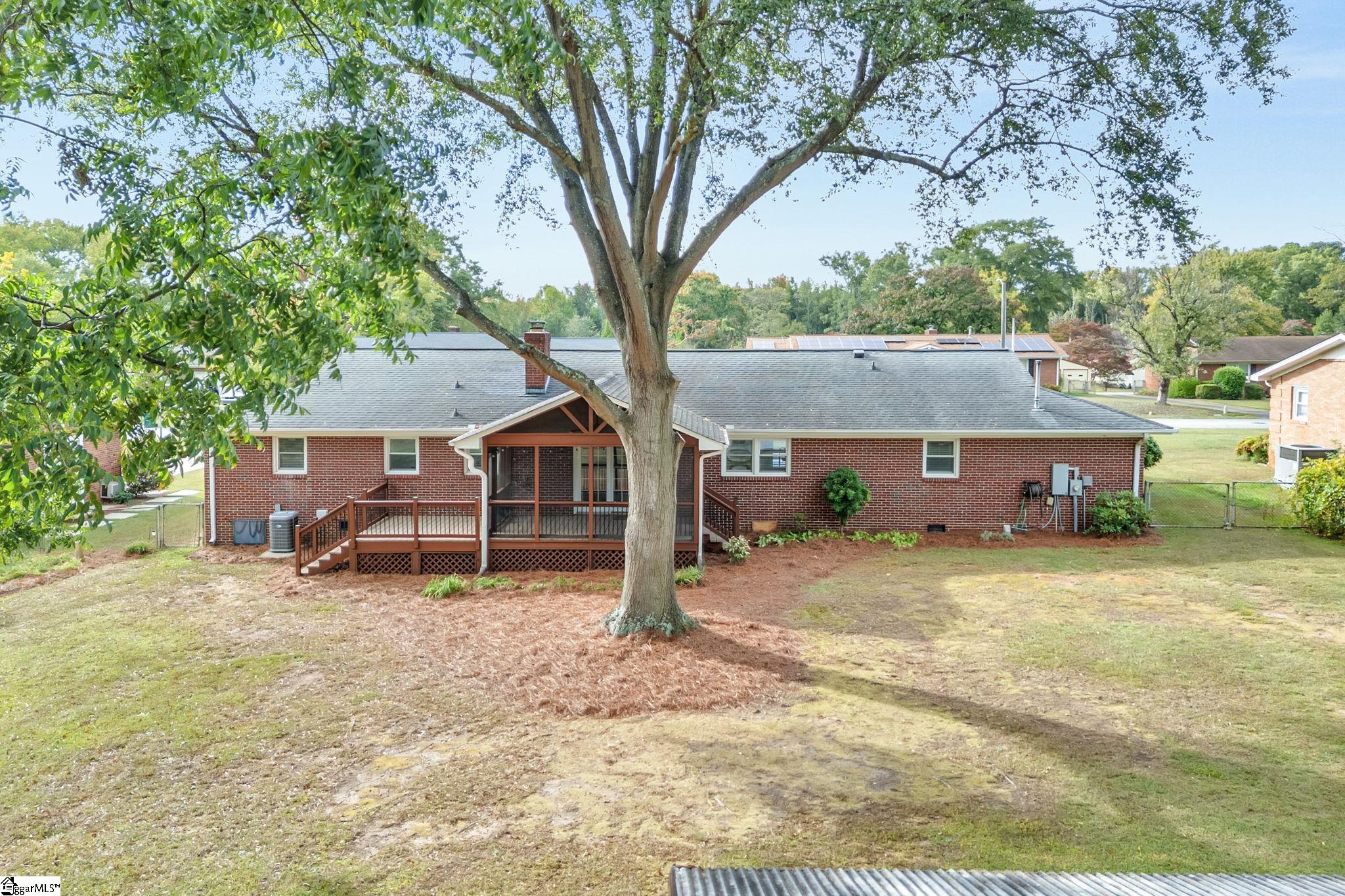 309 Garrett Street Mauldin, SC 29662 - Photo 30 of 30