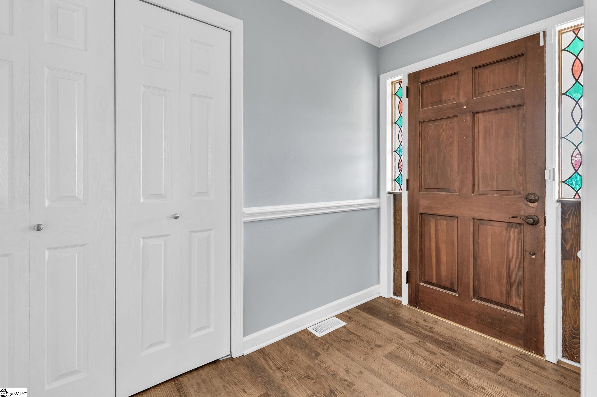 309 Garrett Street Mauldin, SC 29662 - Photo 4 of 30