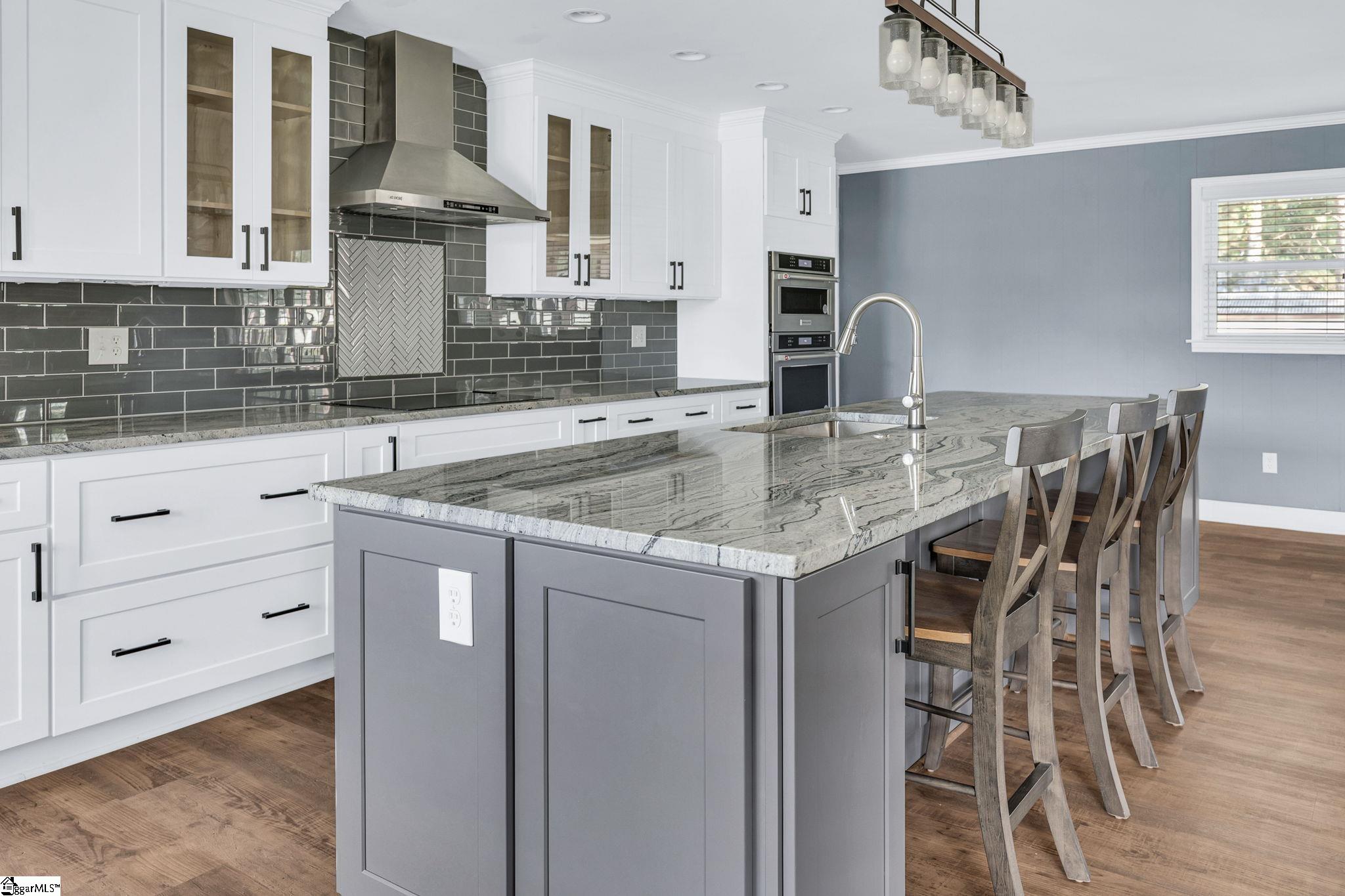 309 Garrett Street Mauldin, SC 29662 - Photo 7 of 30