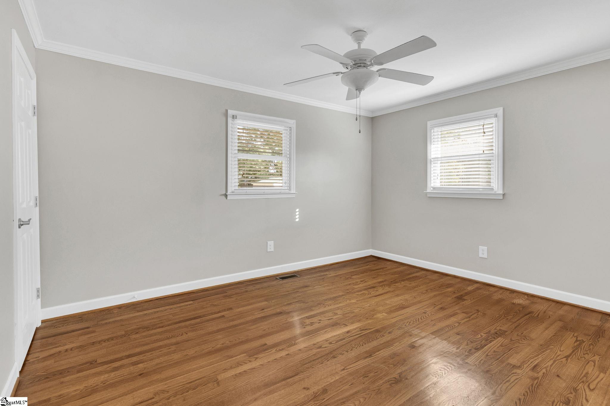309 Garrett Street Mauldin, SC 29662 - Photo 7 of 30 Gallery Image 7