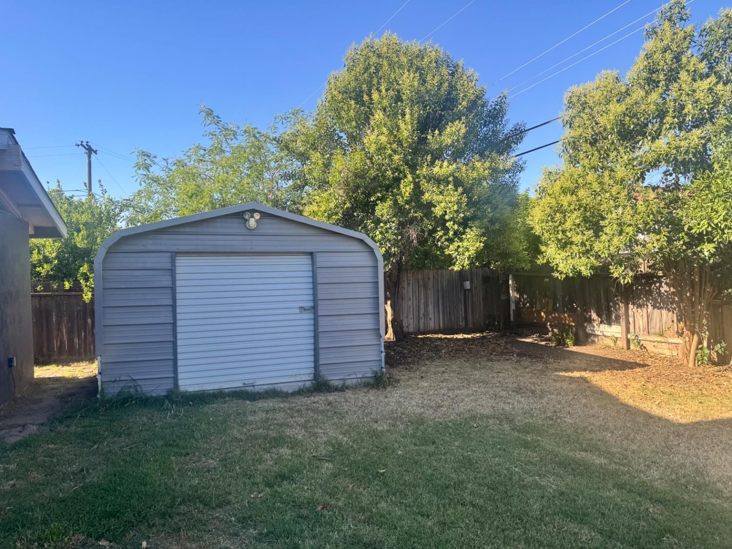 980 Sydney Lane Merced, CA 95341 - Photo 11 of 17