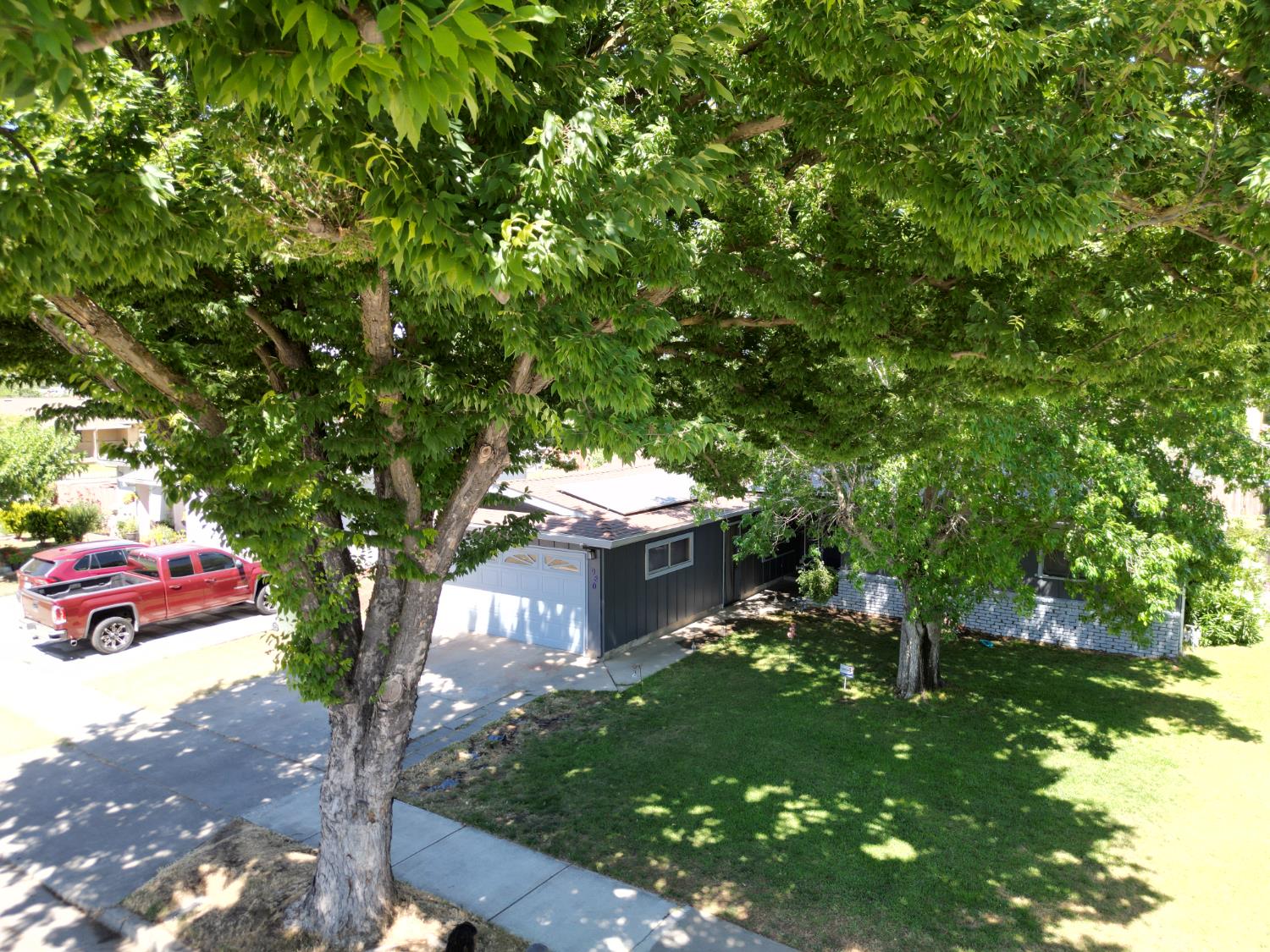 980 Sydney Lane Merced, CA 95341 - Photo 12 of 17