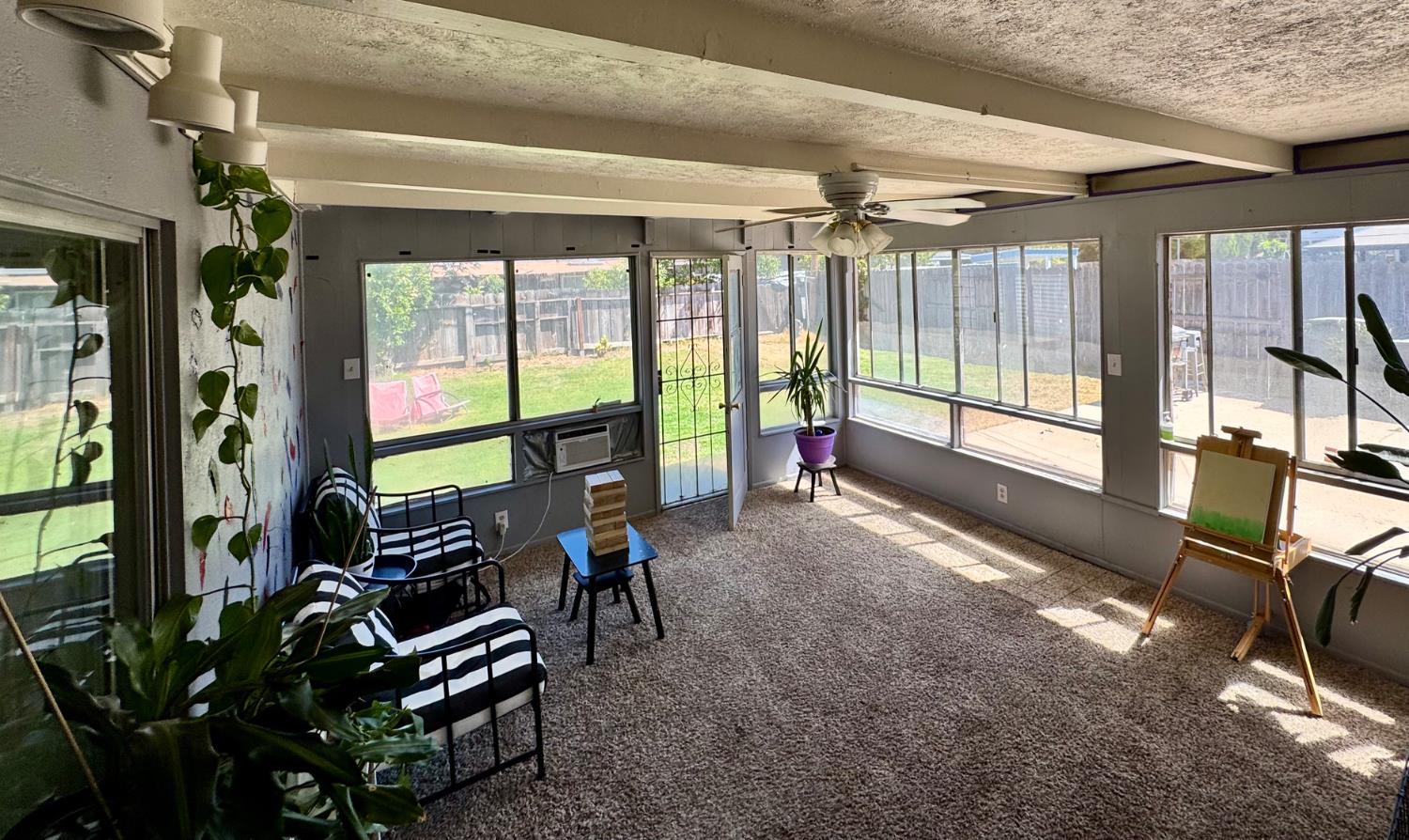 980 Sydney Lane Merced, CA 95341 - Photo 15 of 17