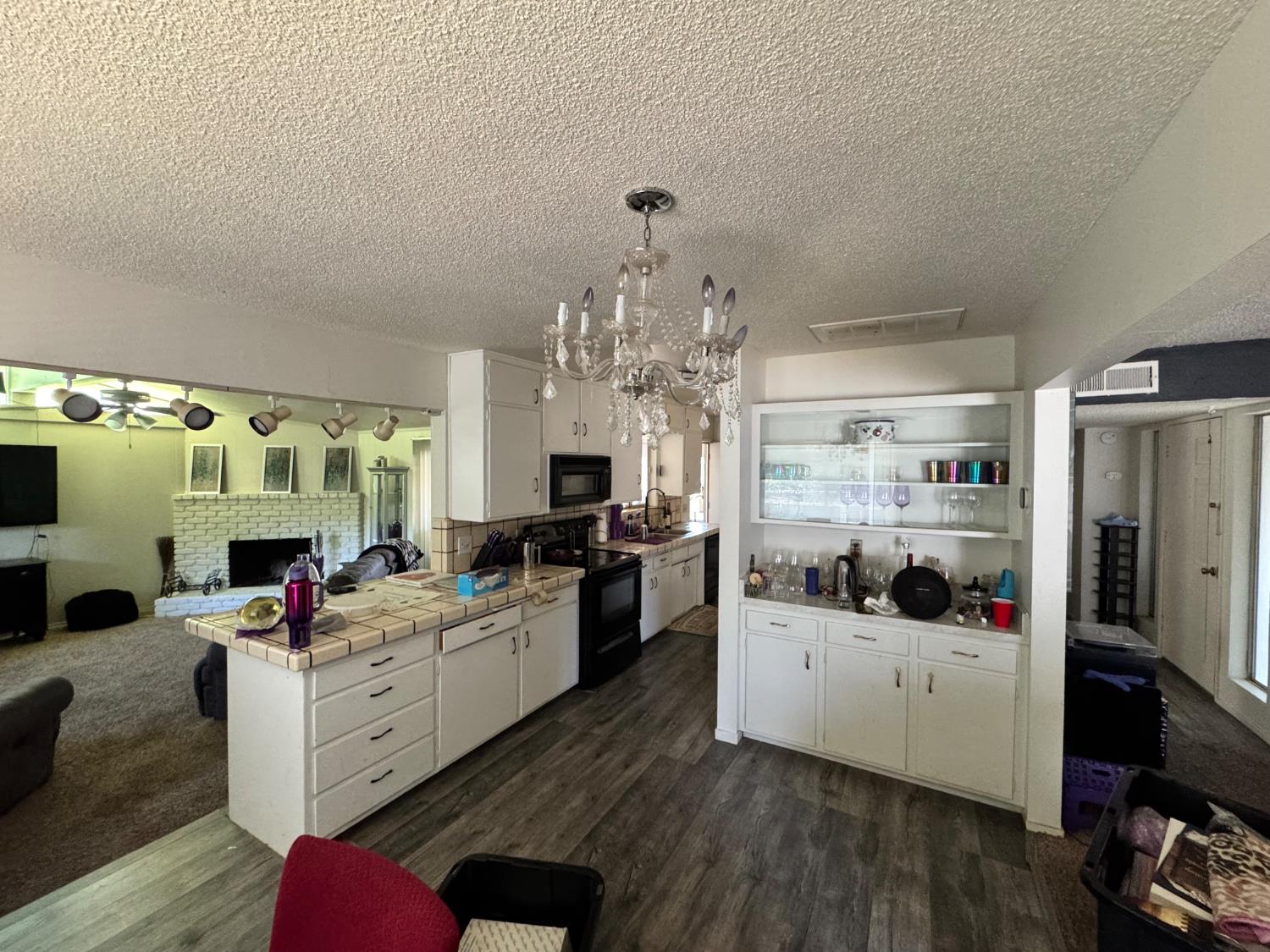 980 Sydney Lane Merced, CA 95341 - Photo 4 of 17