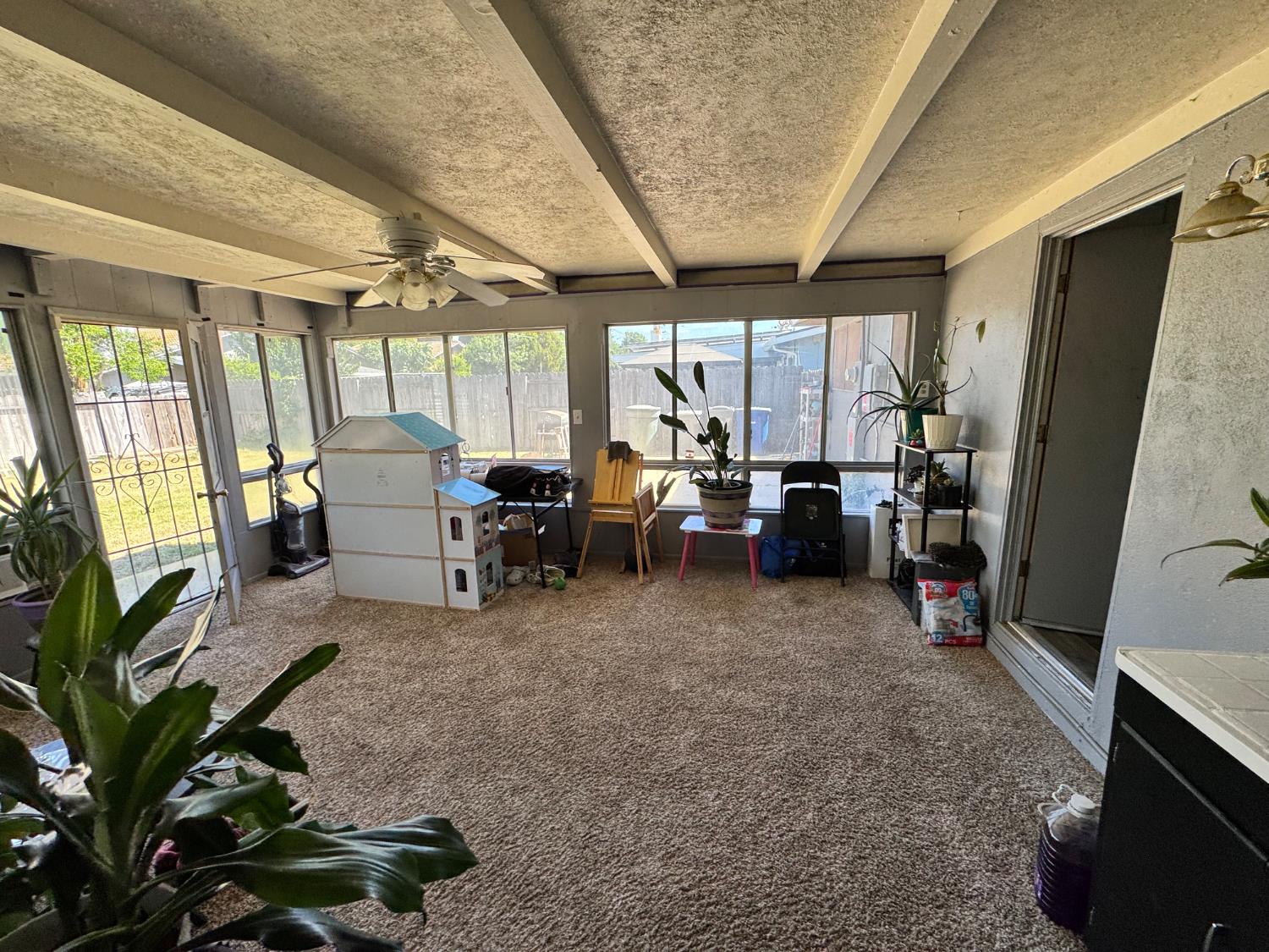 980 Sydney Lane Merced, CA 95341 - Photo 5 of 17