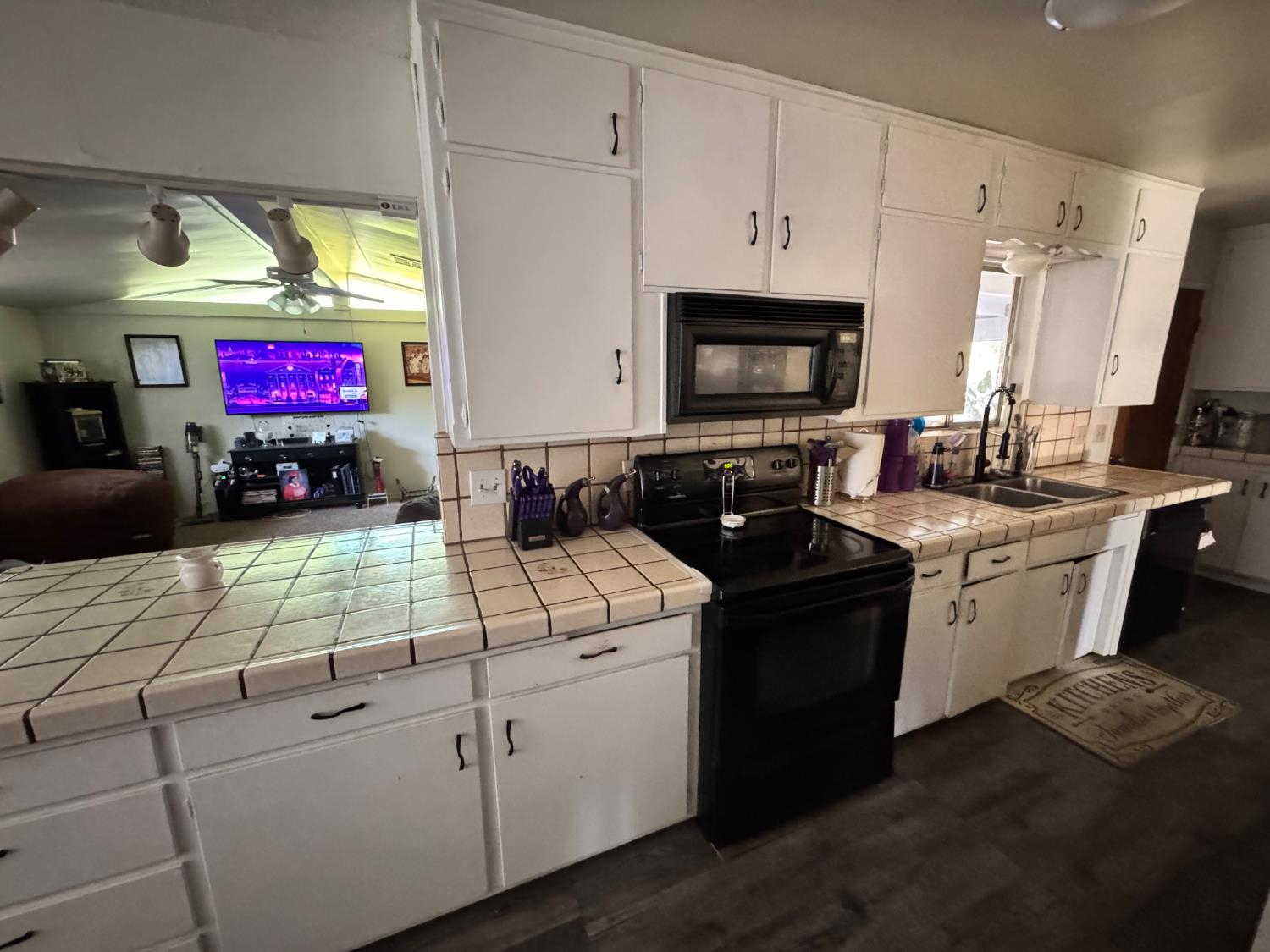 980 Sydney Lane Merced, CA 95341 - Photo 6 of 17