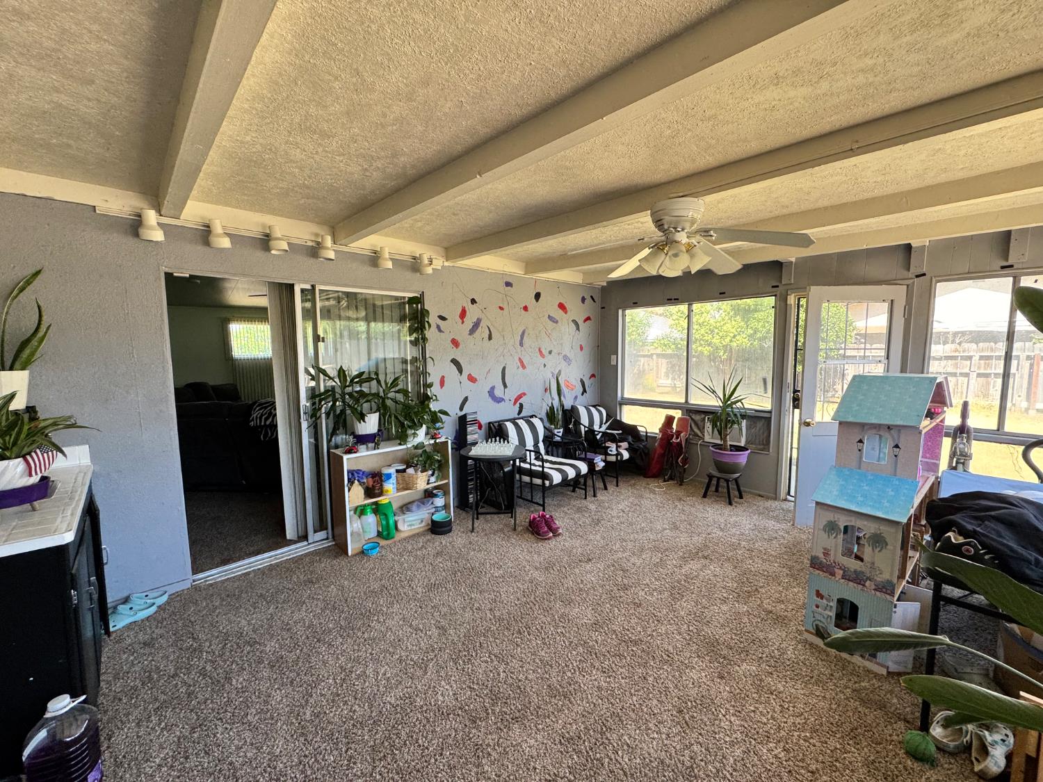 980 Sydney Lane Merced, CA 95341 - Photo 7 of 17