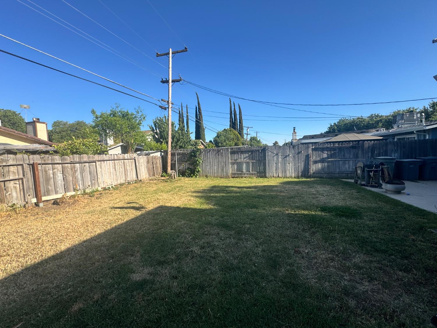 980 Sydney Lane Merced, CA 95341 - Photo 10 of 17