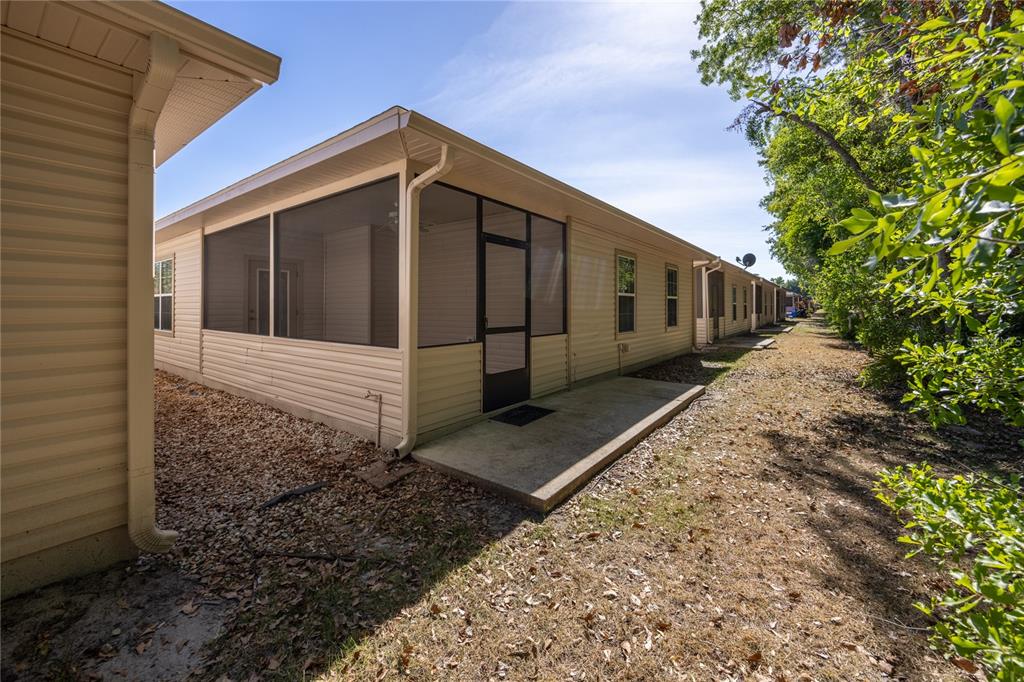 4752 Northwest 80th Road Gainesville, FL 32653 - Photo 33 of 48