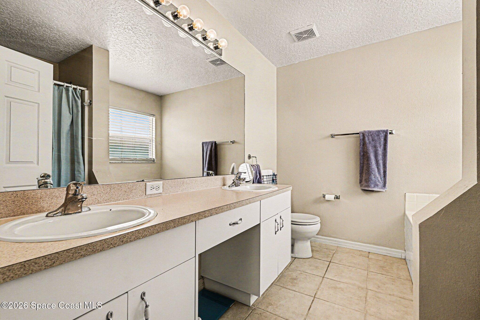 4110 Delespine Road Cocoa, FL 32927 - Photo 15 of 28 022_file_8106