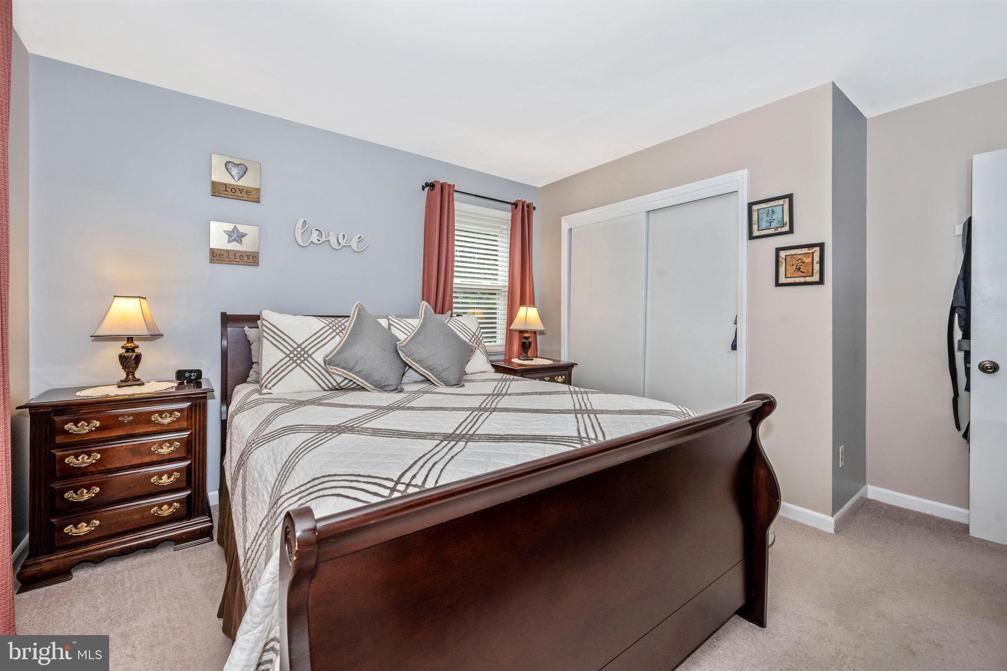 1023 St Michaels Road Mount Airy, MD 21771 - Photo 24 of 76 11'9 x 13'7