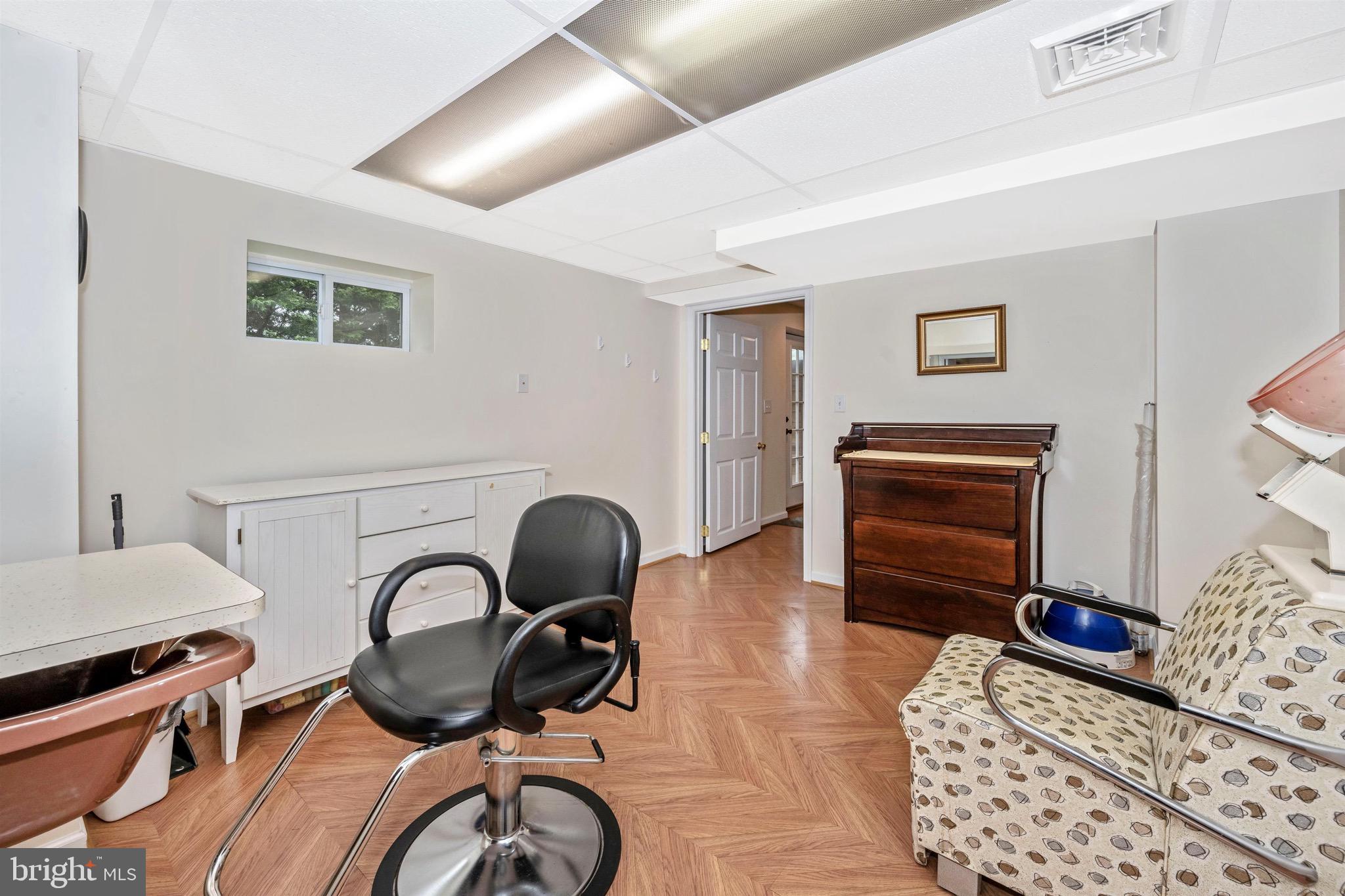 1023 St Michaels Road Mount Airy, MD 21771 - Photo 36 of 76 10'11 x 13'2
