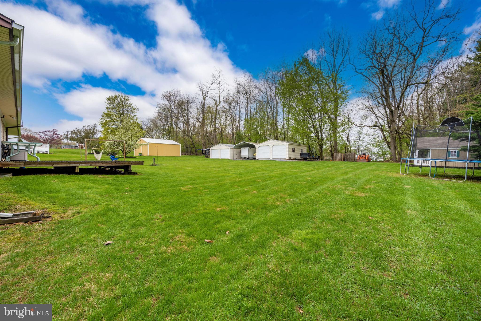 1023 St Michaels Road Mount Airy, MD 21771 - Photo 49 of 76 Gallery Image 49