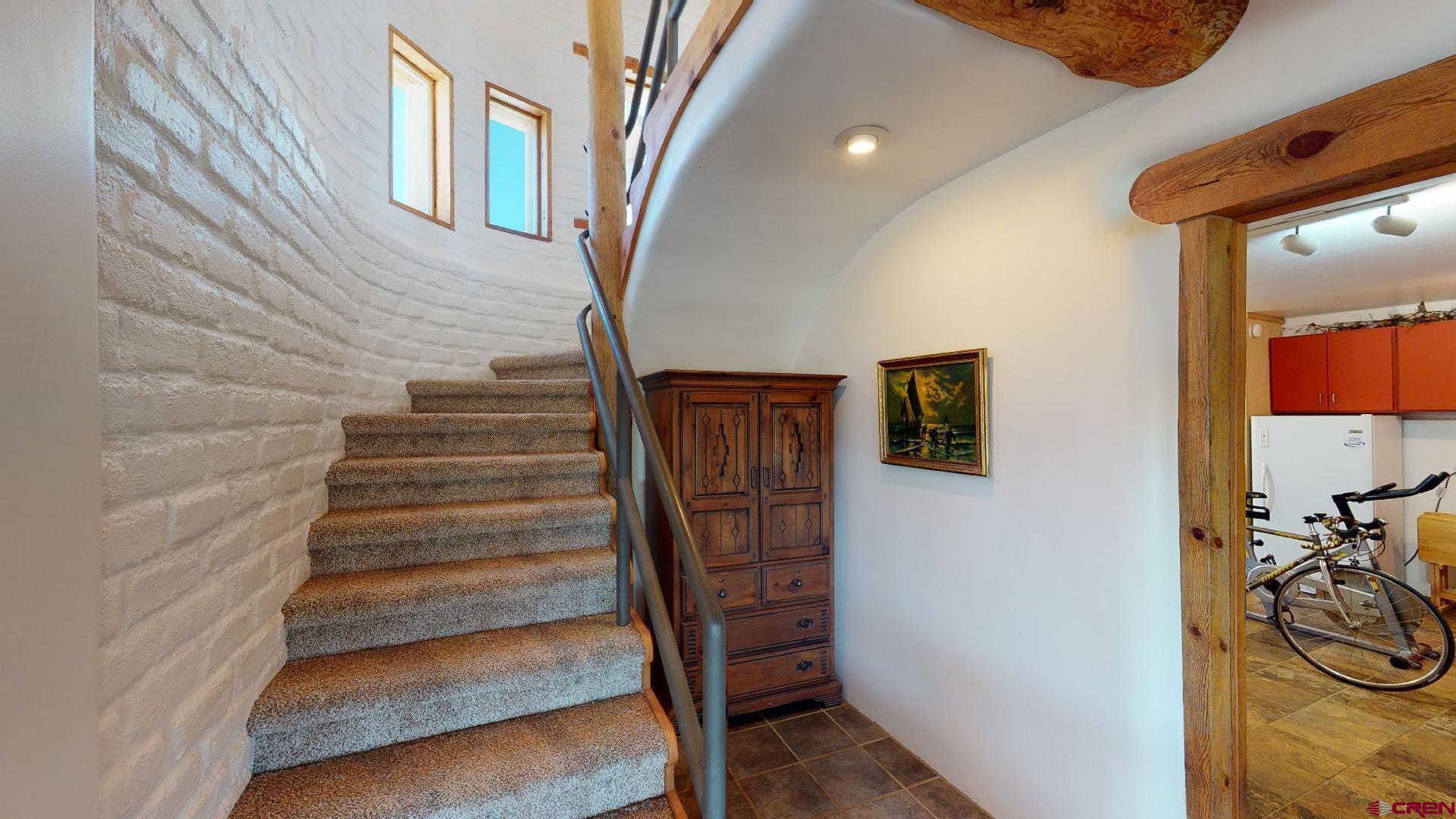 27067 Cactus Park Road Cedaredge, CO 81413 - Photo 11 of 35 Gallery Image 11