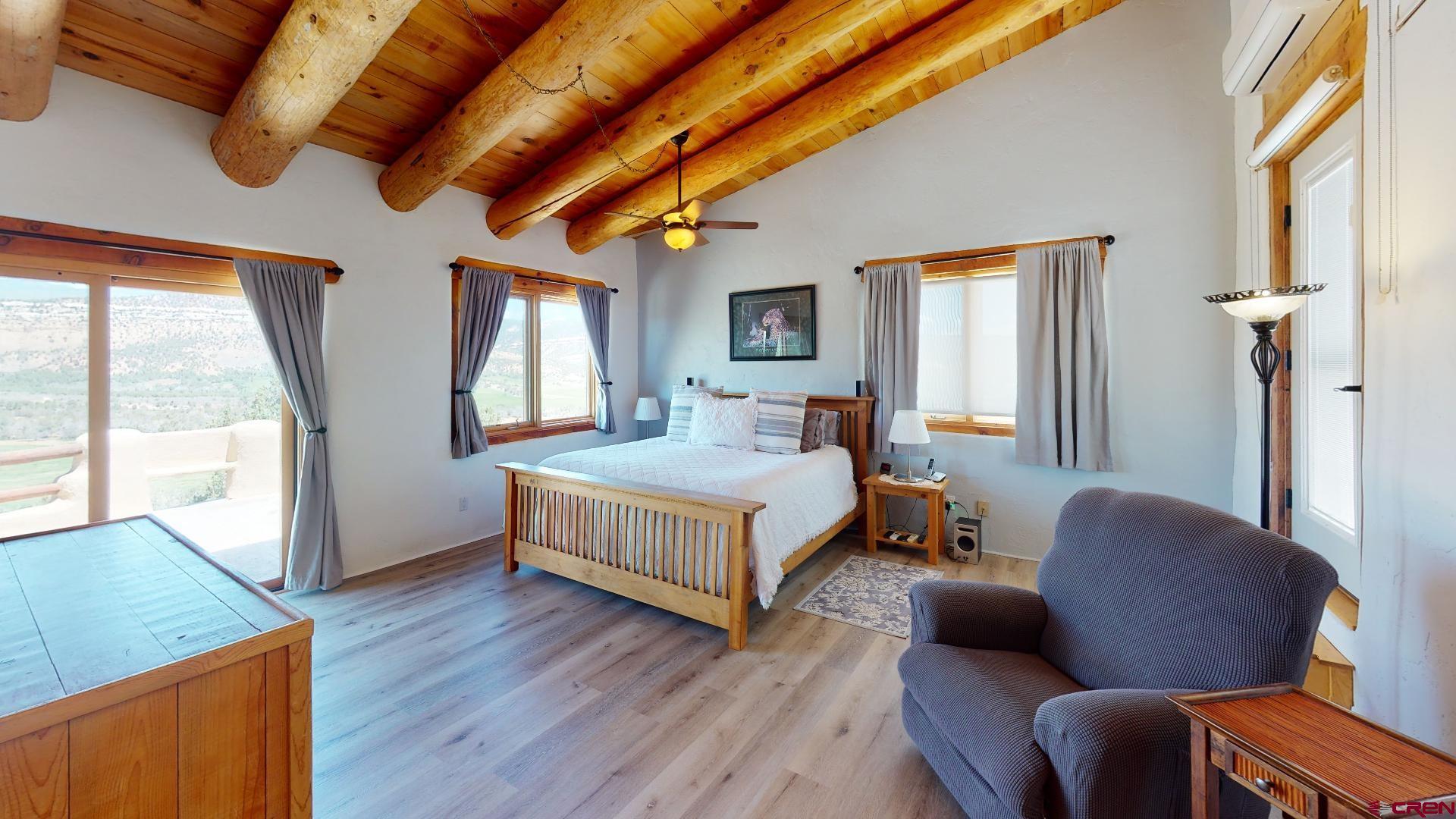 27067 Cactus Park Road Cedaredge, CO 81413 - Photo 12 of 35 Gallery Image 12