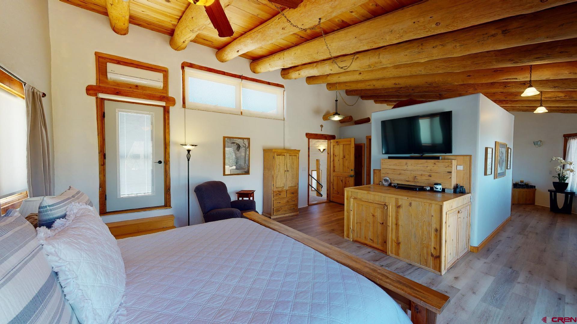 27067 Cactus Park Road Cedaredge, CO 81413 - Photo 13 of 35 Gallery Image 13