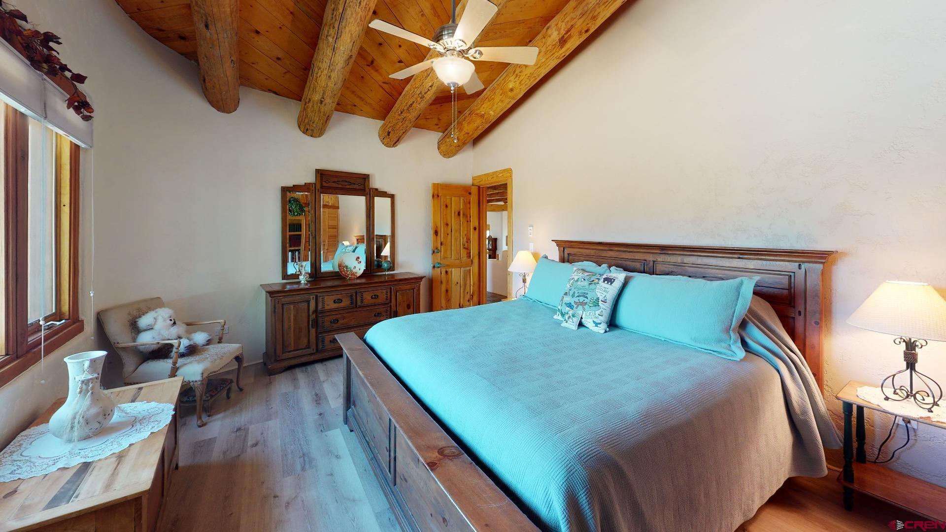 27067 Cactus Park Road Cedaredge, CO 81413 - Photo 14 of 35 Gallery Image 14