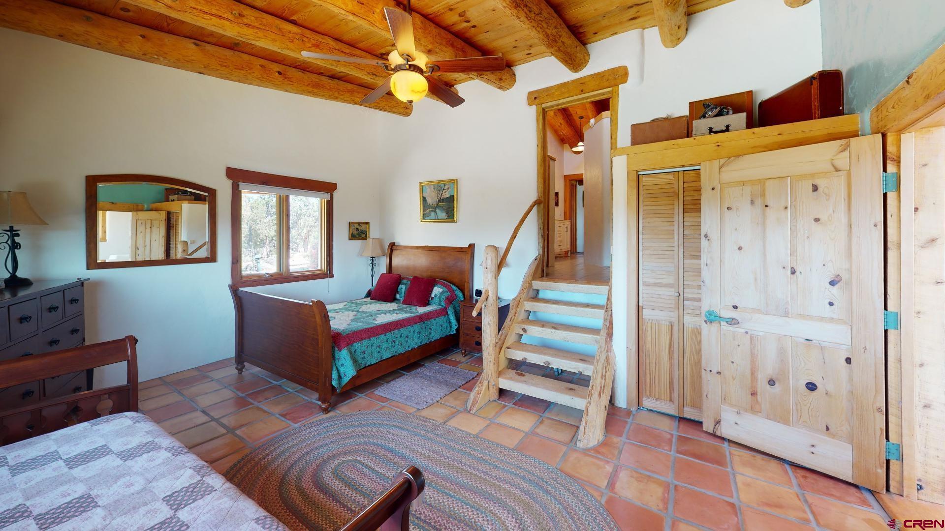 27067 Cactus Park Road Cedaredge, CO 81413 - Photo 15 of 35 Gallery Image 15
