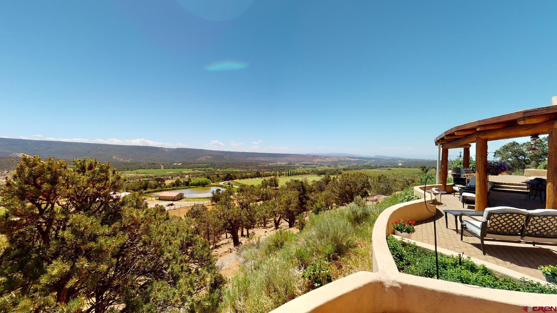 27067 Cactus Park Road Cedaredge, CO 81413 - Photo 16 of 35 Gallery Image 16