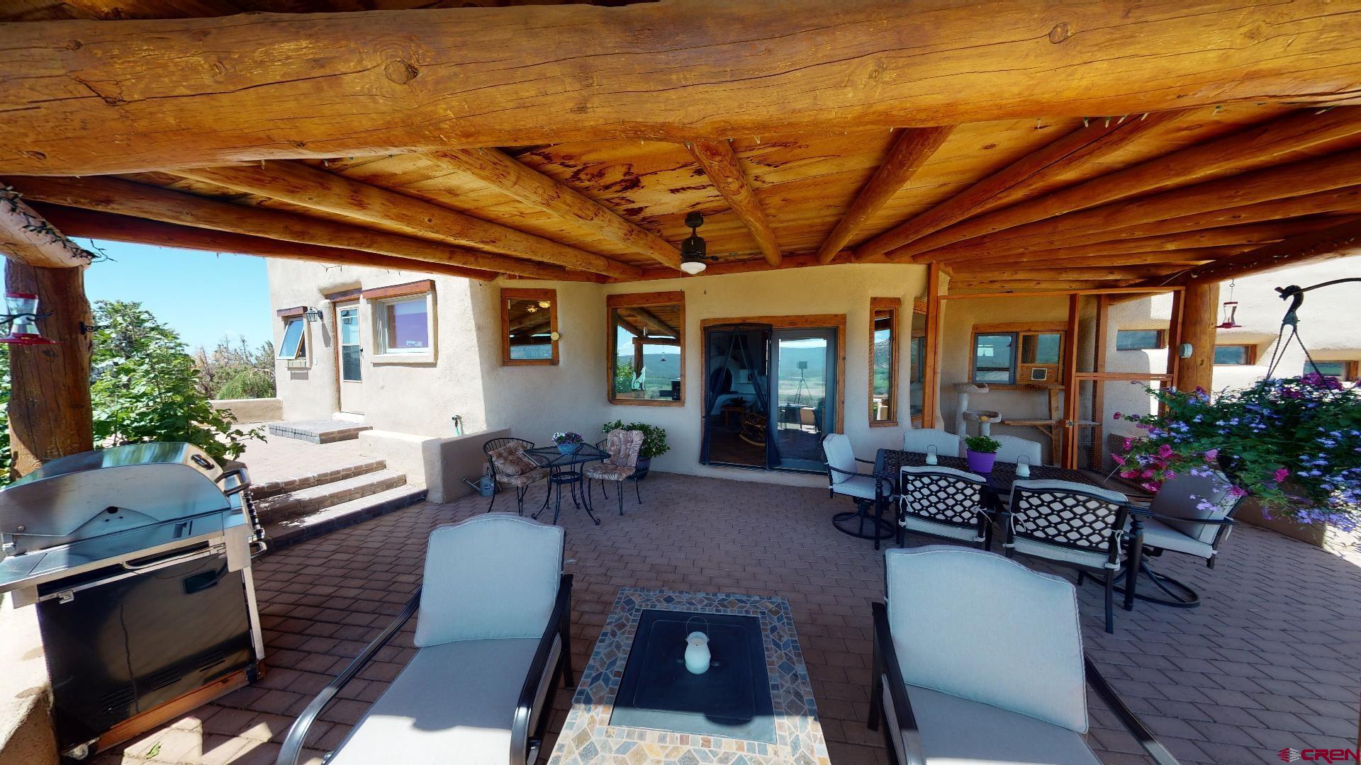 27067 Cactus Park Road Cedaredge, CO 81413 - Photo 17 of 35 Gallery Image 17