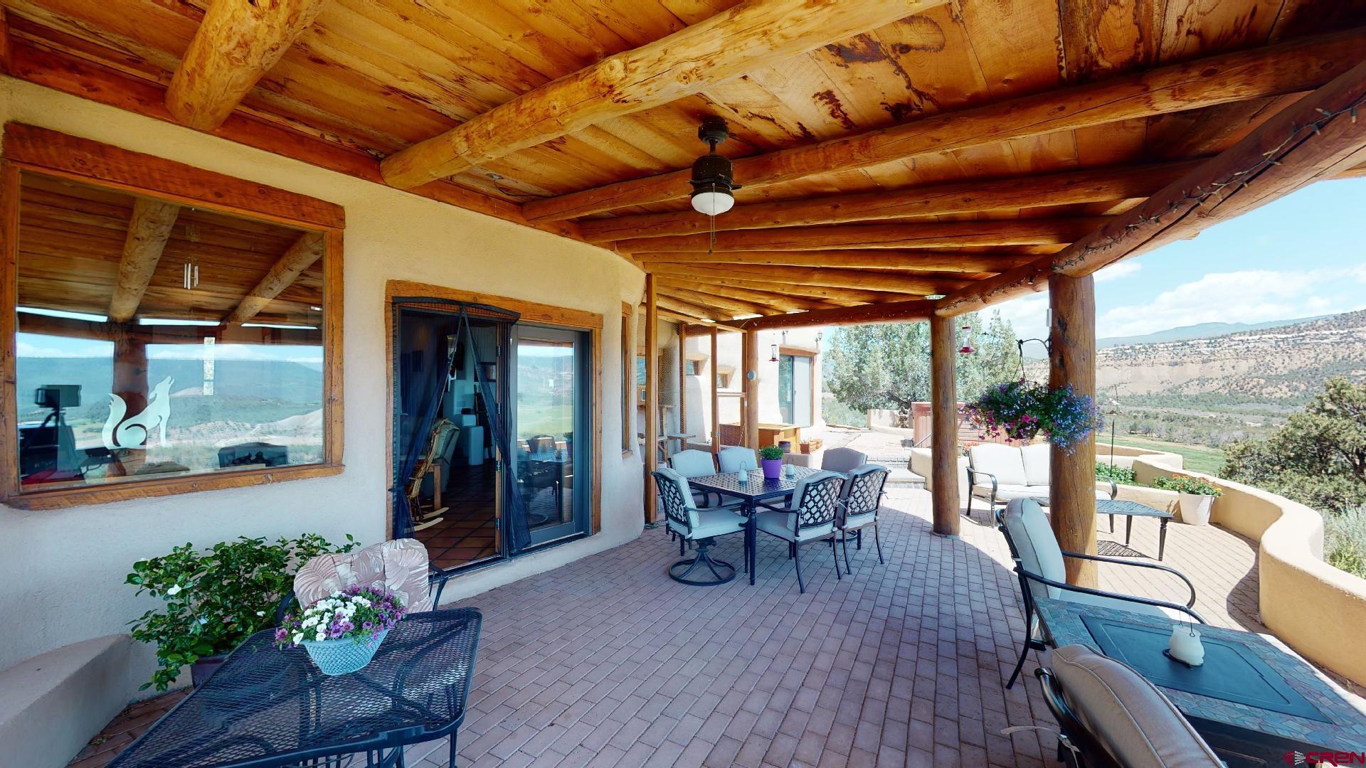 27067 Cactus Park Road Cedaredge, CO 81413 - Photo 18 of 35 Gallery Image 18