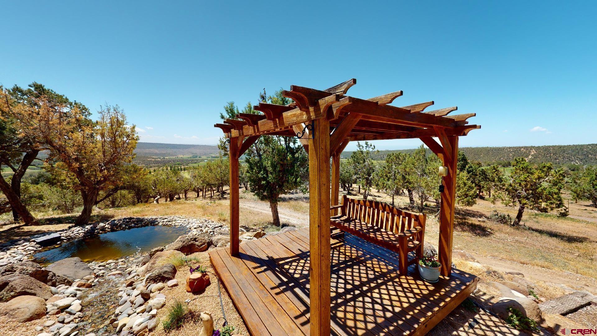 27067 Cactus Park Road Cedaredge, CO 81413 - Photo 21 of 35 Gallery Image 21
