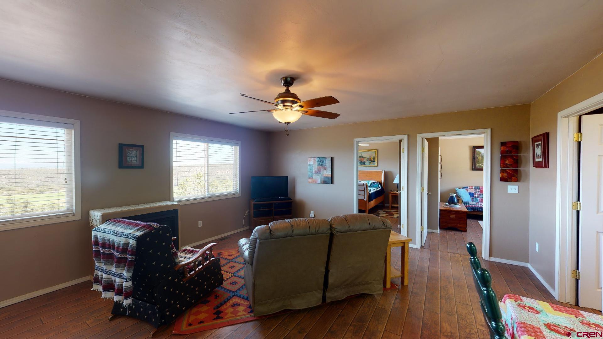 27067 Cactus Park Road Cedaredge, CO 81413 - Photo 24 of 35 Gallery Image 24