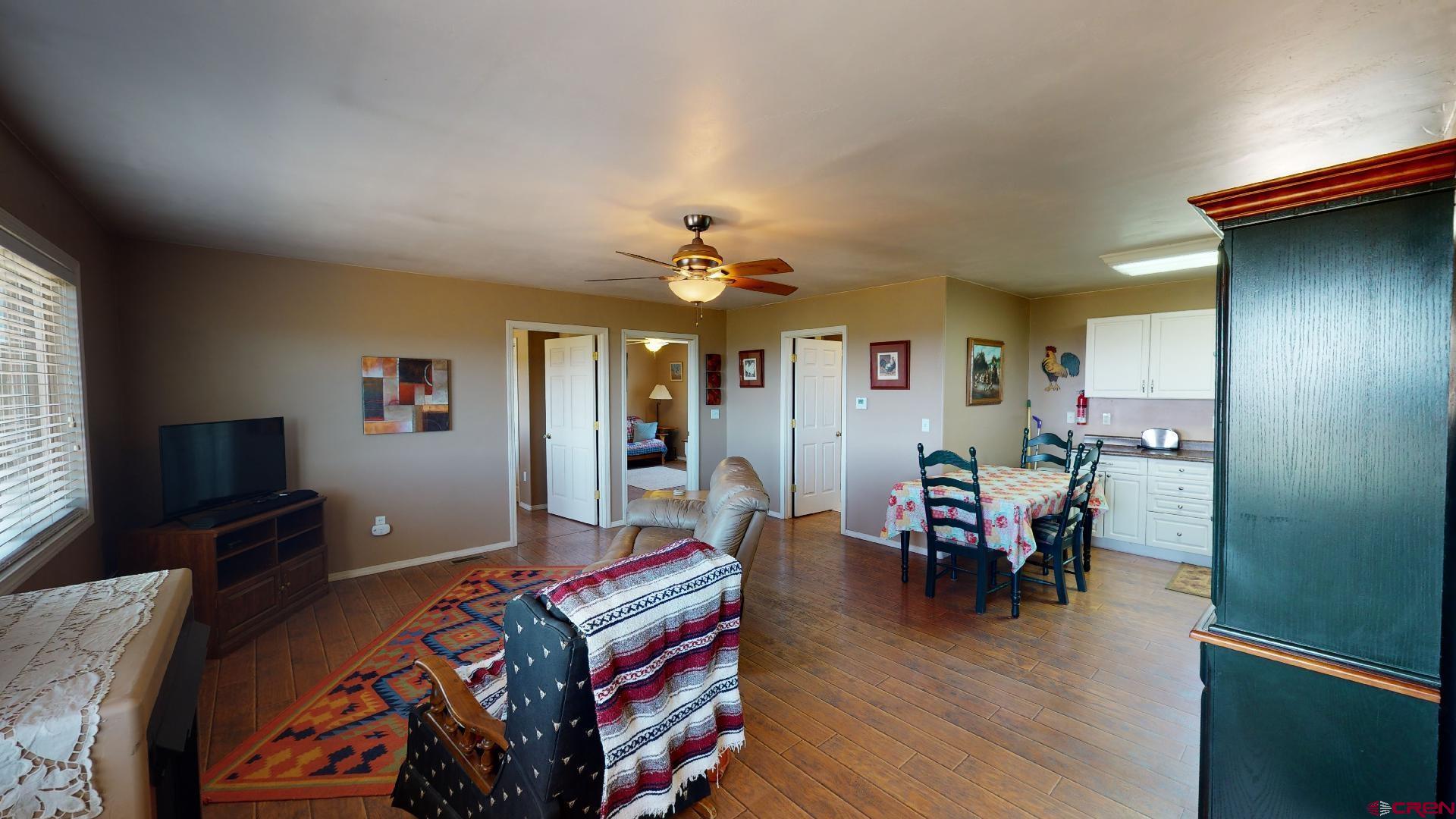 27067 Cactus Park Road Cedaredge, CO 81413 - Photo 25 of 35 Gallery Image 25