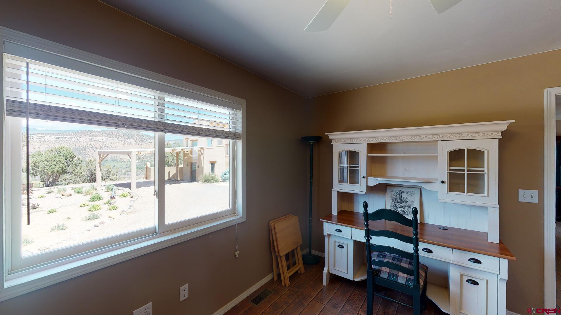 27067 Cactus Park Road Cedaredge, CO 81413 - Photo 27 of 35 Gallery Image 27