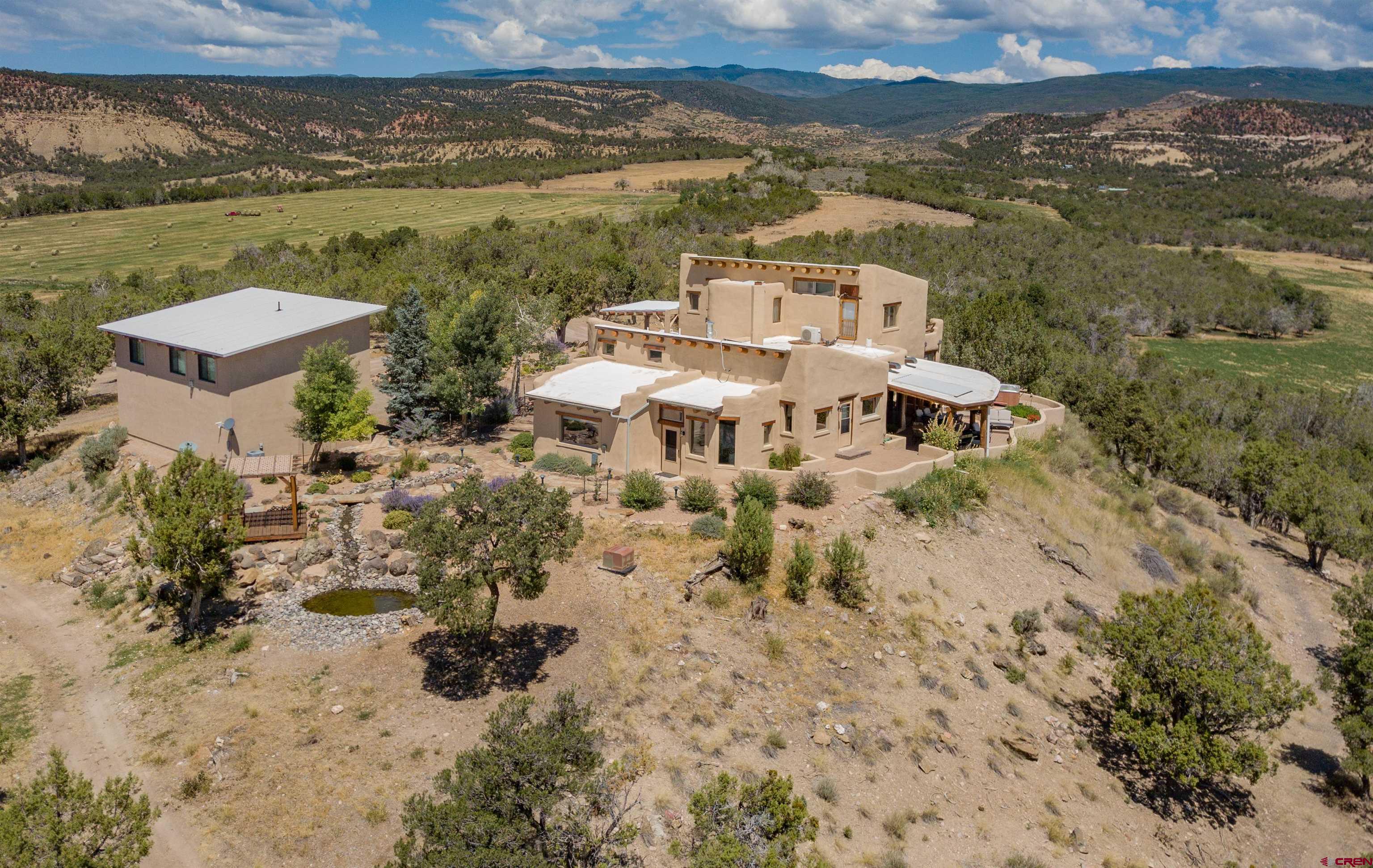 27067 Cactus Park Road Cedaredge, CO 81413 - Photo 29 of 35 Gallery Image 29
