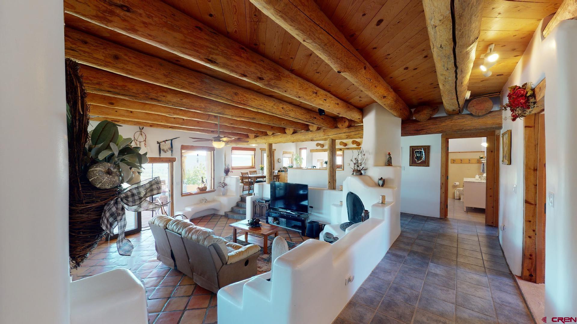 27067 Cactus Park Road Cedaredge, CO 81413 - Photo 3 of 35 Gallery Image 3
