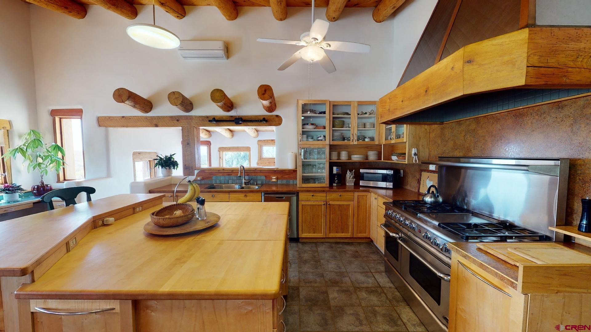 27067 Cactus Park Road Cedaredge, CO 81413 - Photo 6 of 35 Gallery Image 6