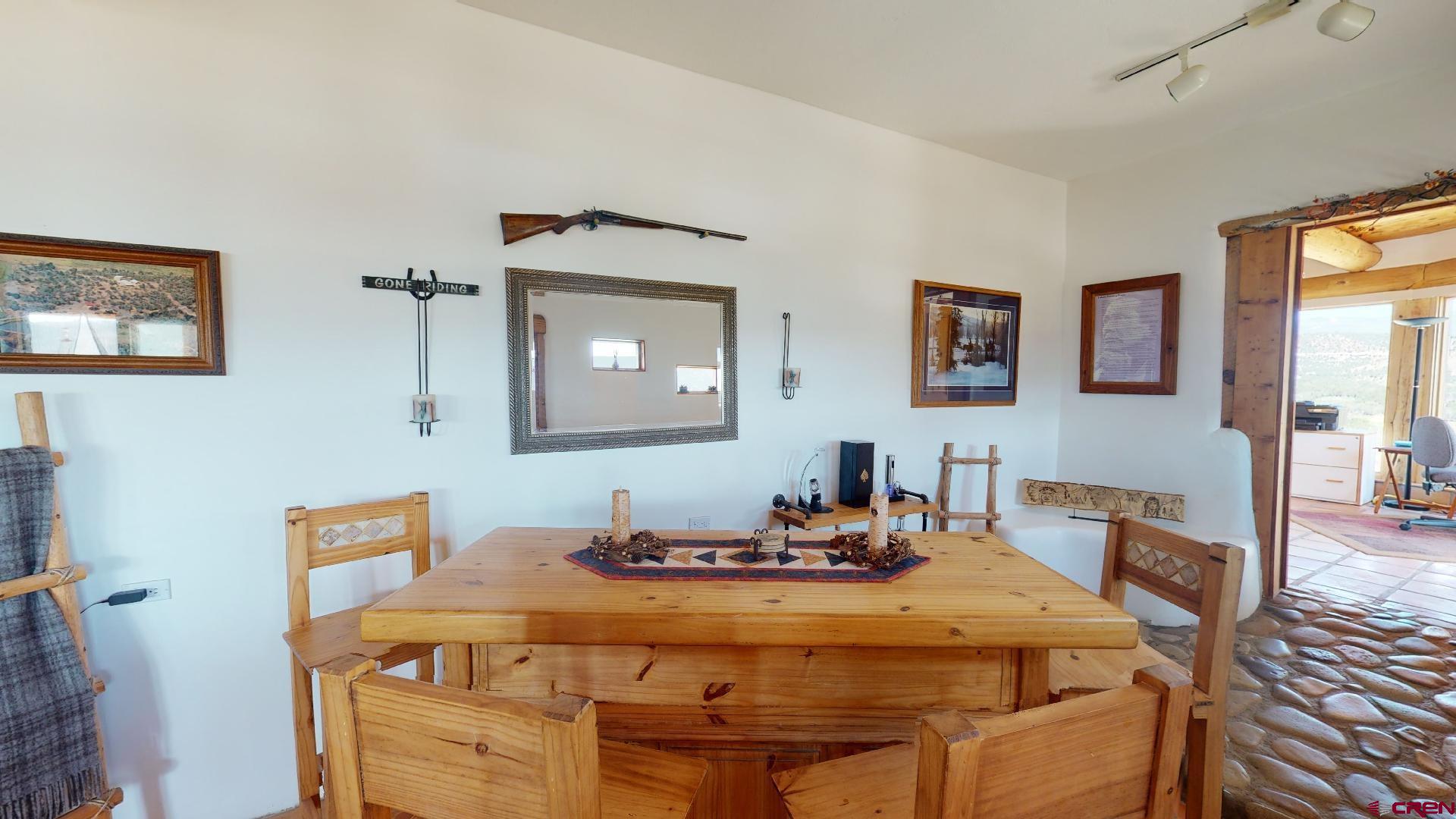 27067 Cactus Park Road Cedaredge, CO 81413 - Photo 7 of 35 Gallery Image 7