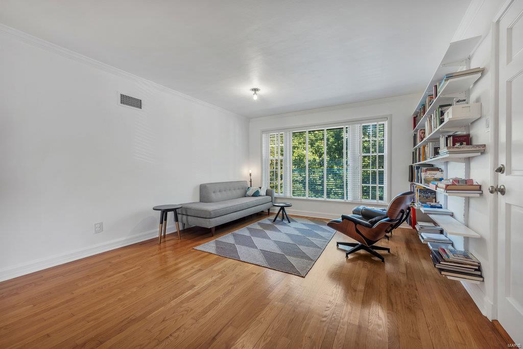 7520 Wydown Boulevard, Unit 2W Clayton, MO 63105 - Photo 2 of 29