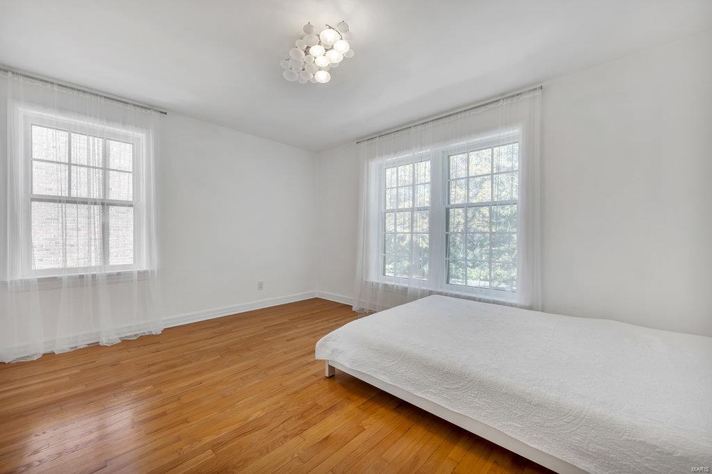 7520 Wydown Boulevard, Unit 2W Clayton, MO 63105 - Photo 10 of 29