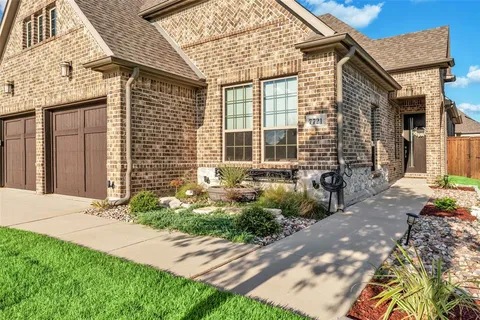 $625,000 | 7721 Haddington, The Colony, TX 75056