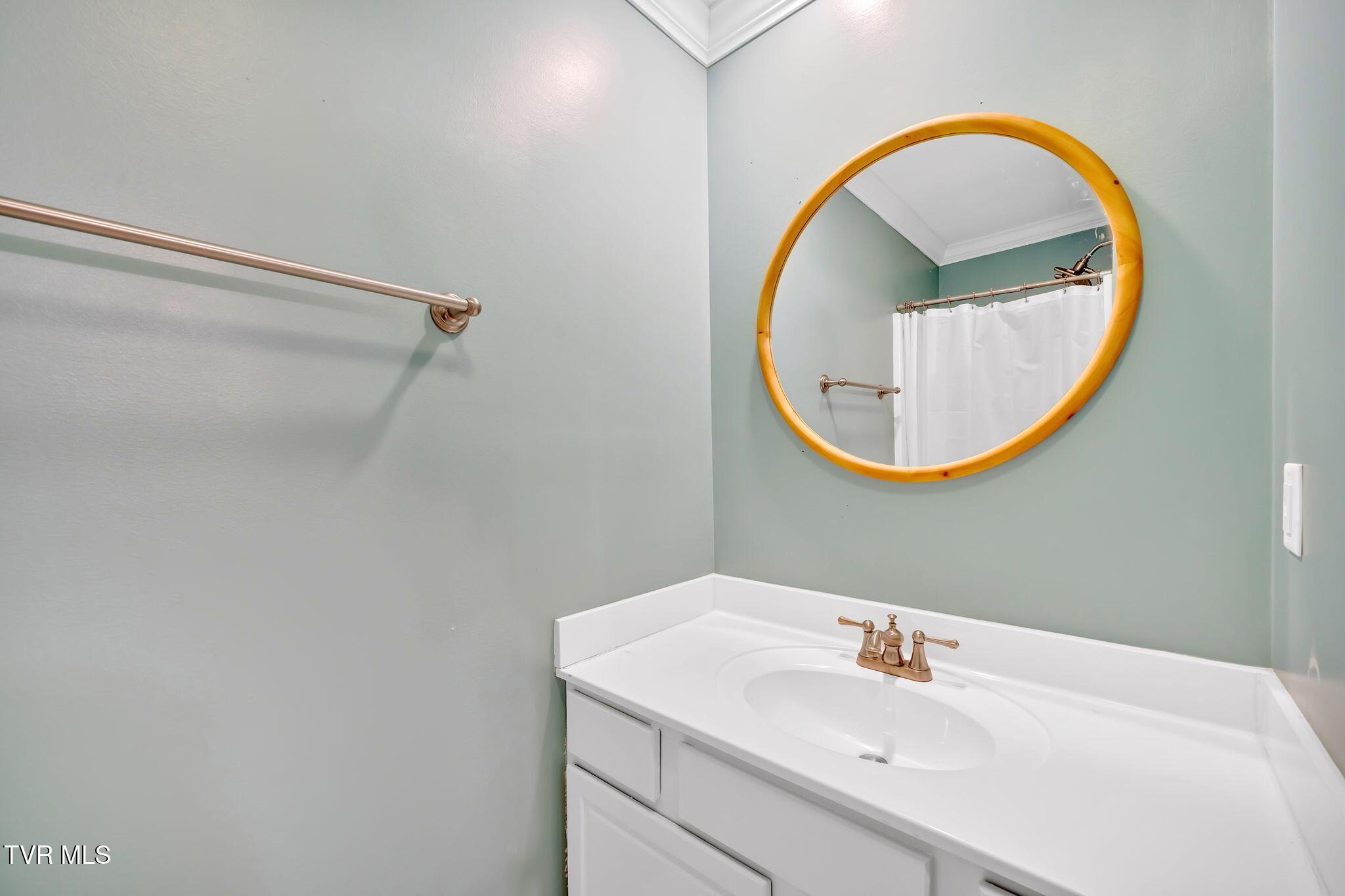 1102 Cherokee Road, Unit 1 Johnson City, TN 37604 - Photo 26 of 41 33-web-or-mls-DSC03334