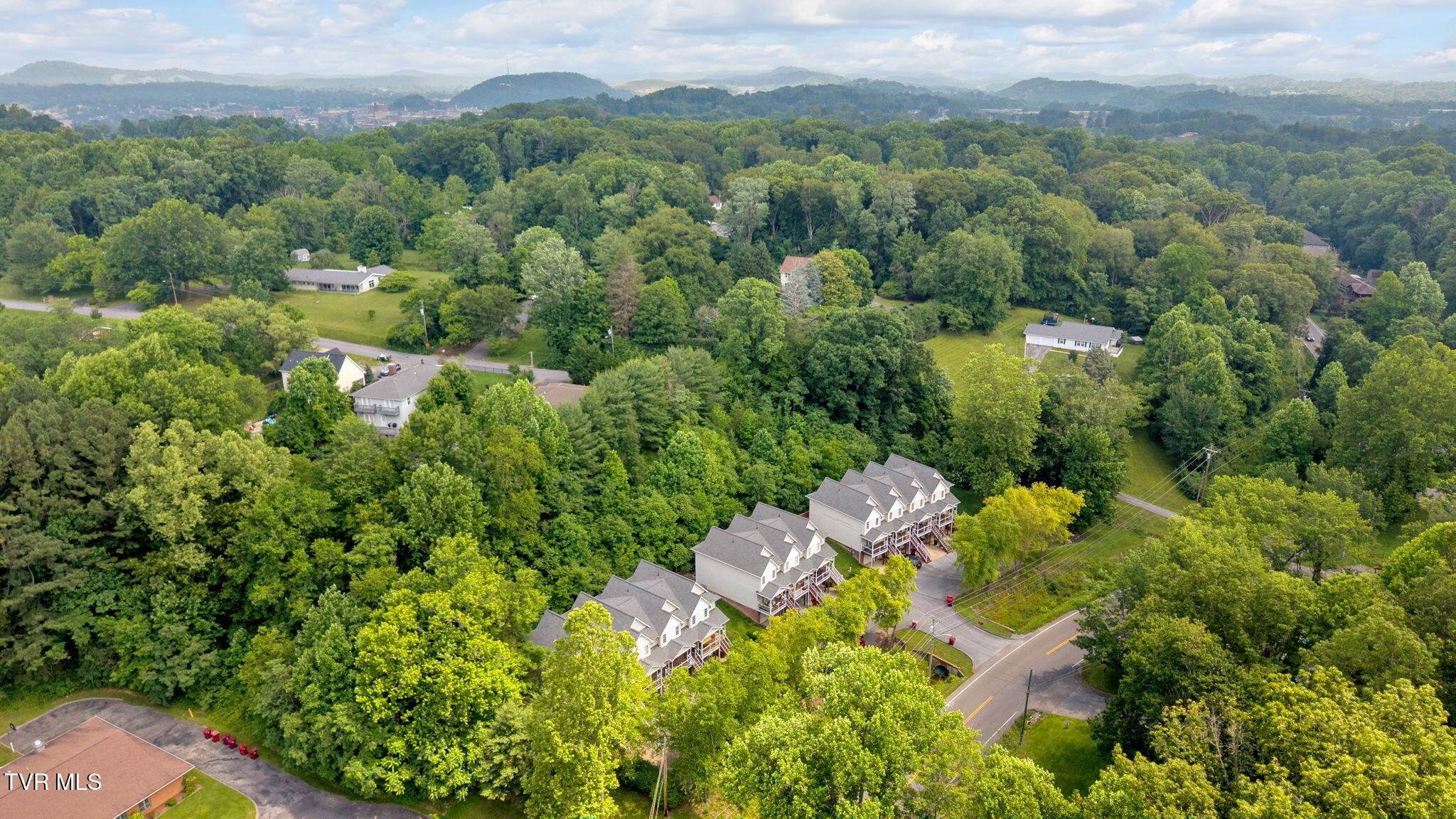 1102 Cherokee Road, Unit 1 Johnson City, TN 37604 - Photo 35 of 41 4-web-or-mls-DJI_20250606114631_0574_D