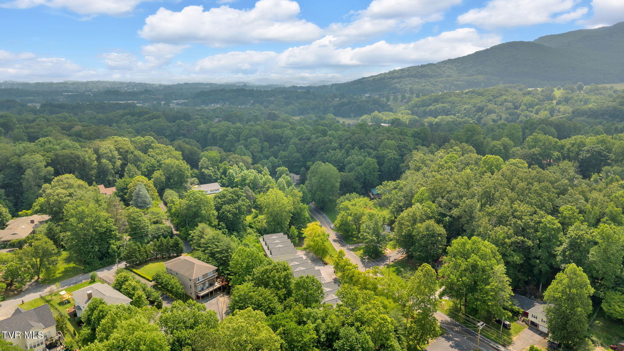 1102 Cherokee Road, Unit 1 Johnson City, TN 37604 - Photo 41 of 41 10-web-or-mls-DJI_20250606114746_0592_D