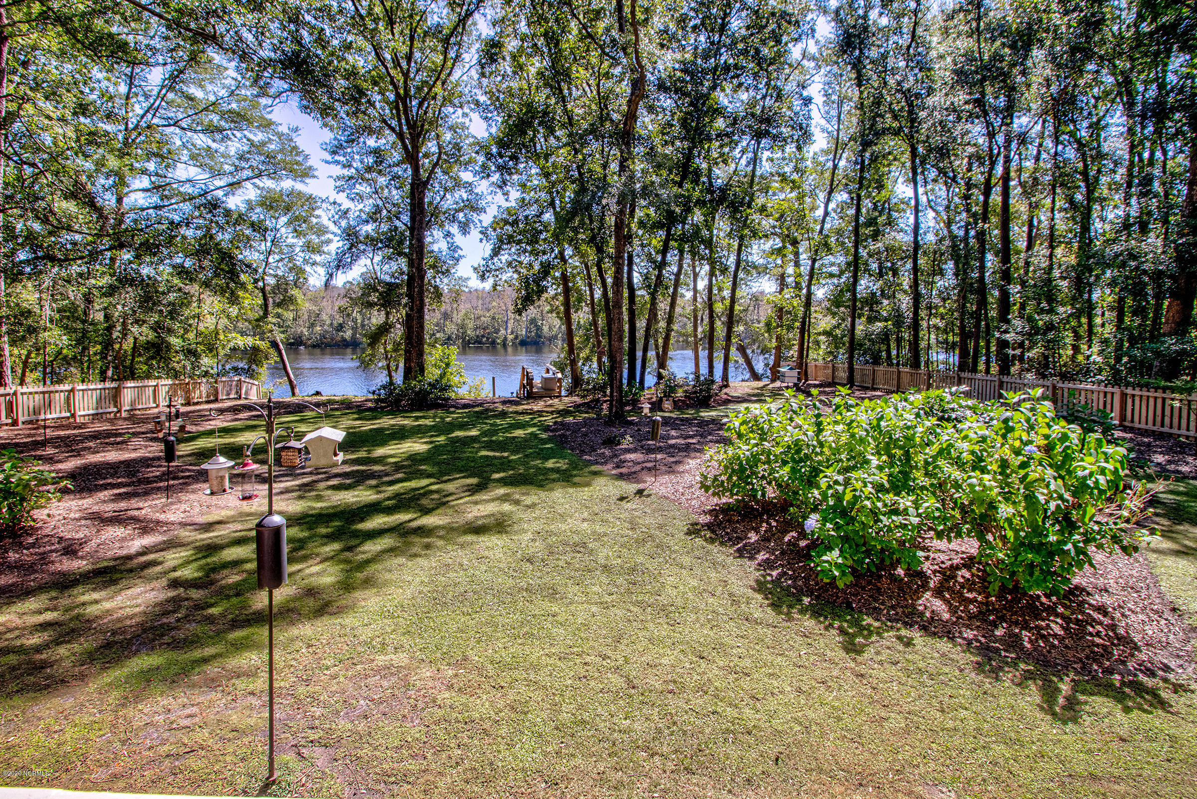 170 Goose Neck Road West Rocky Point, NC 28457 - Photo 33 of 46 Views!