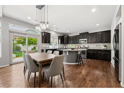 $660,000 | 225 Indian Peaks Drive, Erie, CO 80516