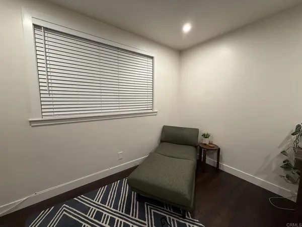 $1,490,000 | 738 De Palma Way, Montebello, CA 90640