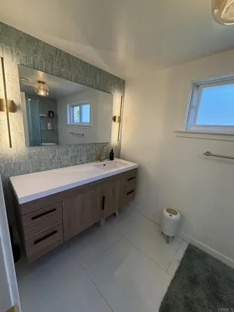 $1,490,000 | 738 De Palma Way, Montebello, CA 90640