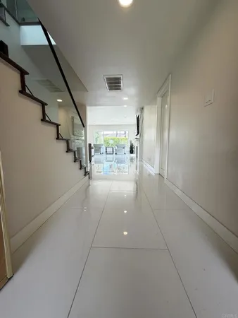 $1,490,000 | 738 De Palma Way, Montebello, CA 90640