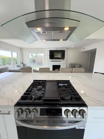 $1,490,000 | 738 De Palma Way, Montebello, CA 90640
